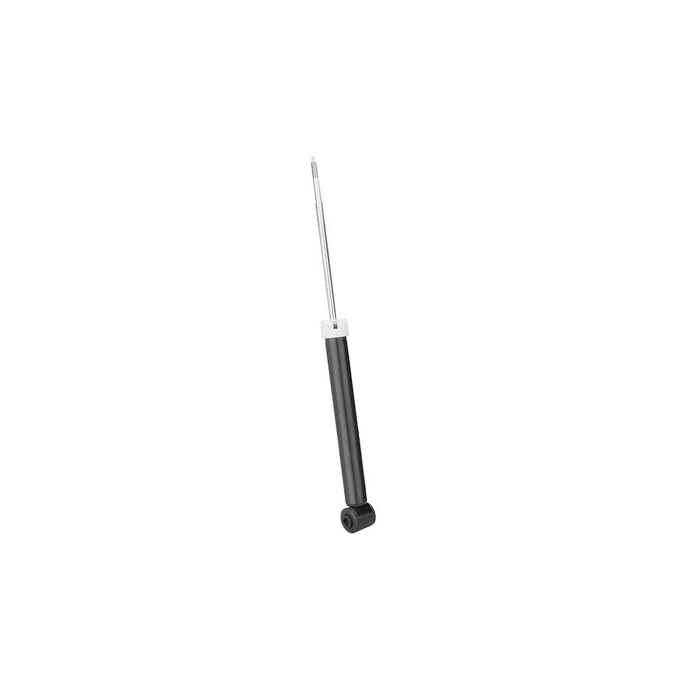 Amortecedor Traseiro Nakata HG 31212 GM Spin