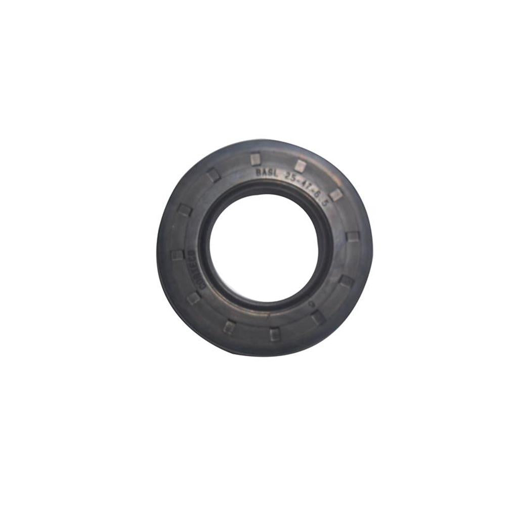Retentor Cubo de Roda Traseiro Corteco 8460N Honda NXR 150 Bros/XR 250 Tornado/NXR 125 Bros