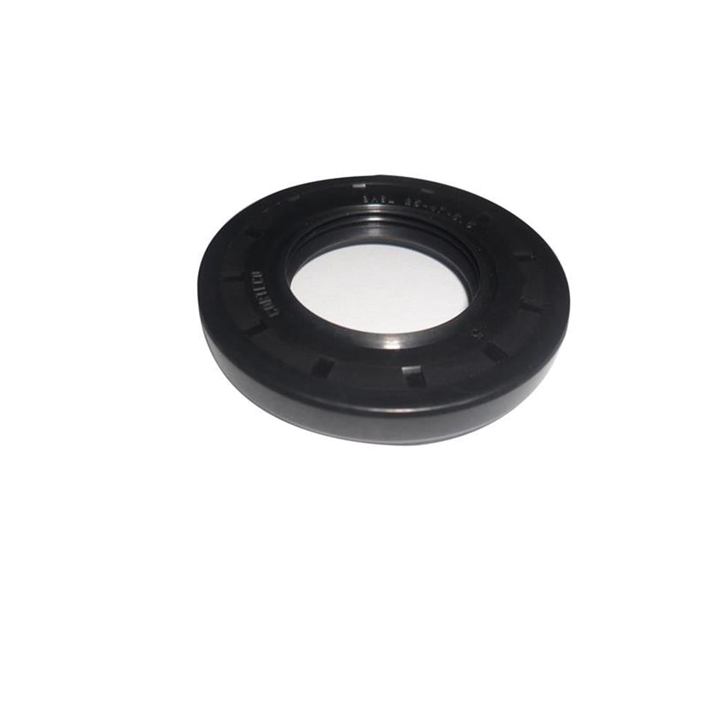 Retentor Cubo de Roda Traseiro Corteco 8460N Honda NXR 150 Bros/XR 250 Tornado/NXR 125 Bros
