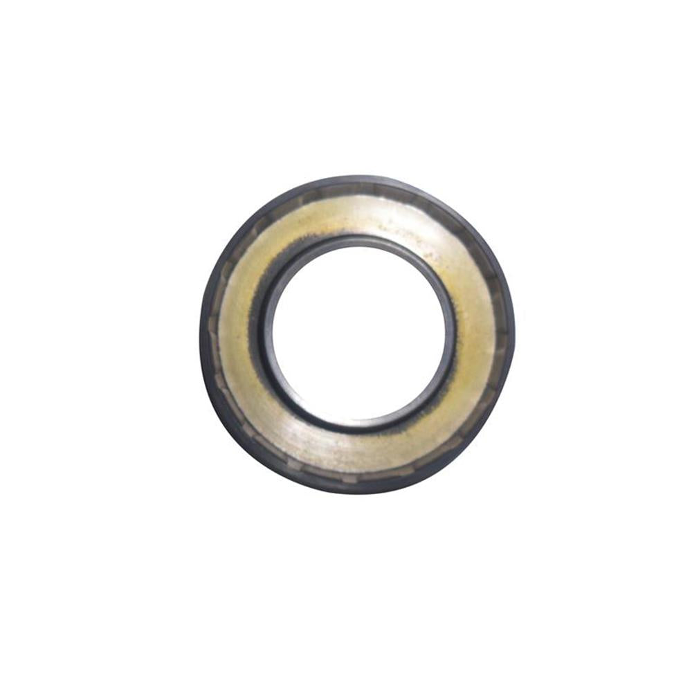 Retentor Cubo de Roda Traseiro Corteco 8460N Honda NXR 150 Bros/XR 250 Tornado/NXR 125 Bros