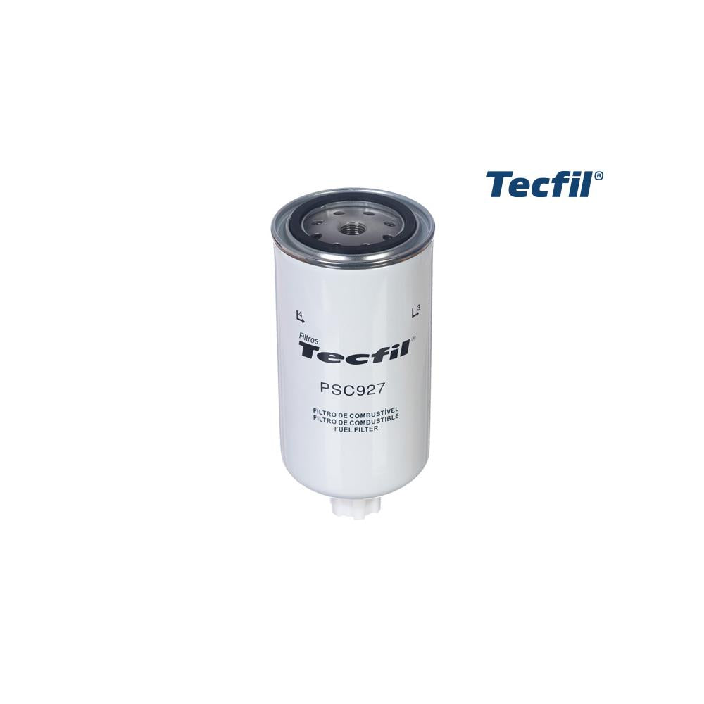 Filtro de Combustível Tecfil PSC927