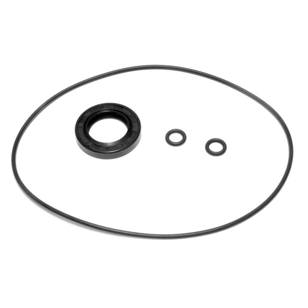 Kit Reparo da Mesa Magneto Vedamotors VE990571187AN Honda Biz 100