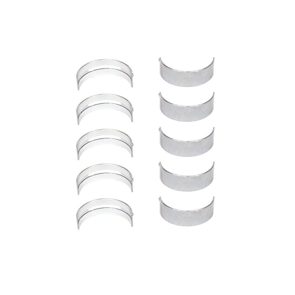 Bronzina de Mancal Metal Leve BC-839-J 0, 50 Hyundai HR