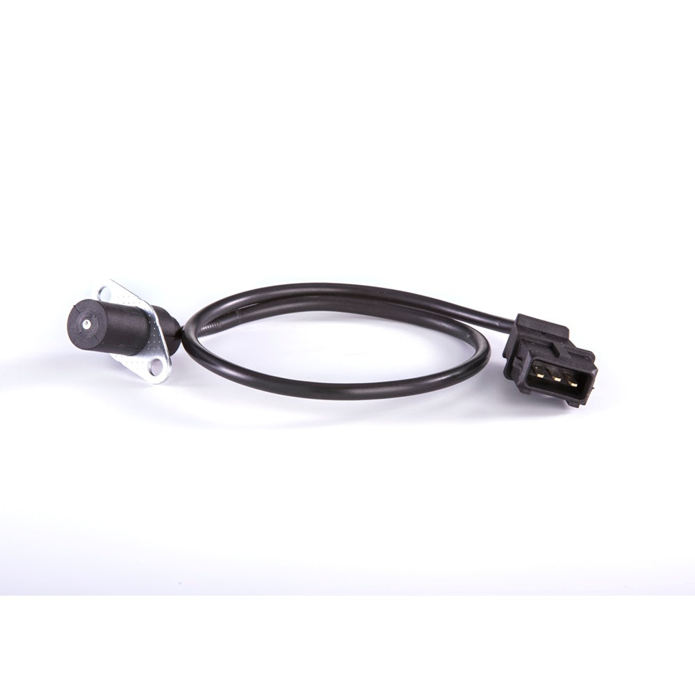 Sensor Rotacao Bosch F00099R010 Fiat Siena/Uno/Palio/Strada/Palio Weekend/Fiorino