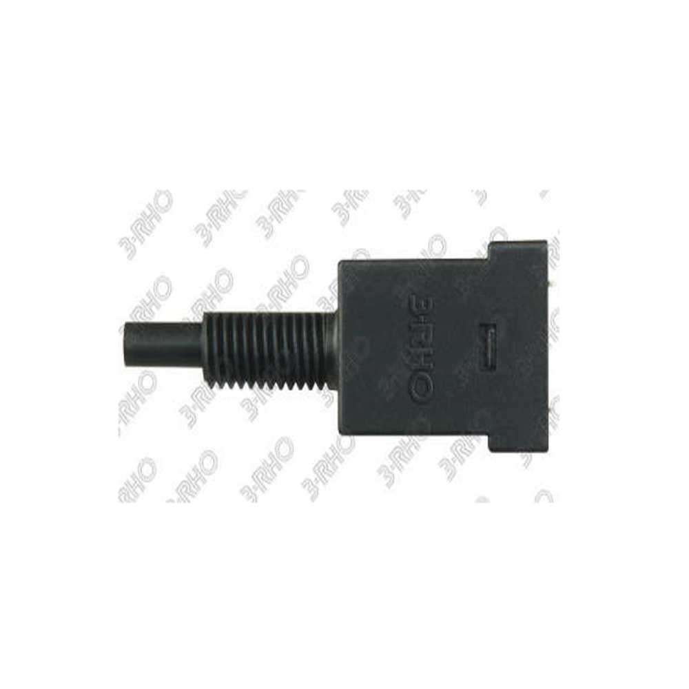 Interruptor Luz Freio 3-rho 375 Ford Escort/Verona, VW Apollo