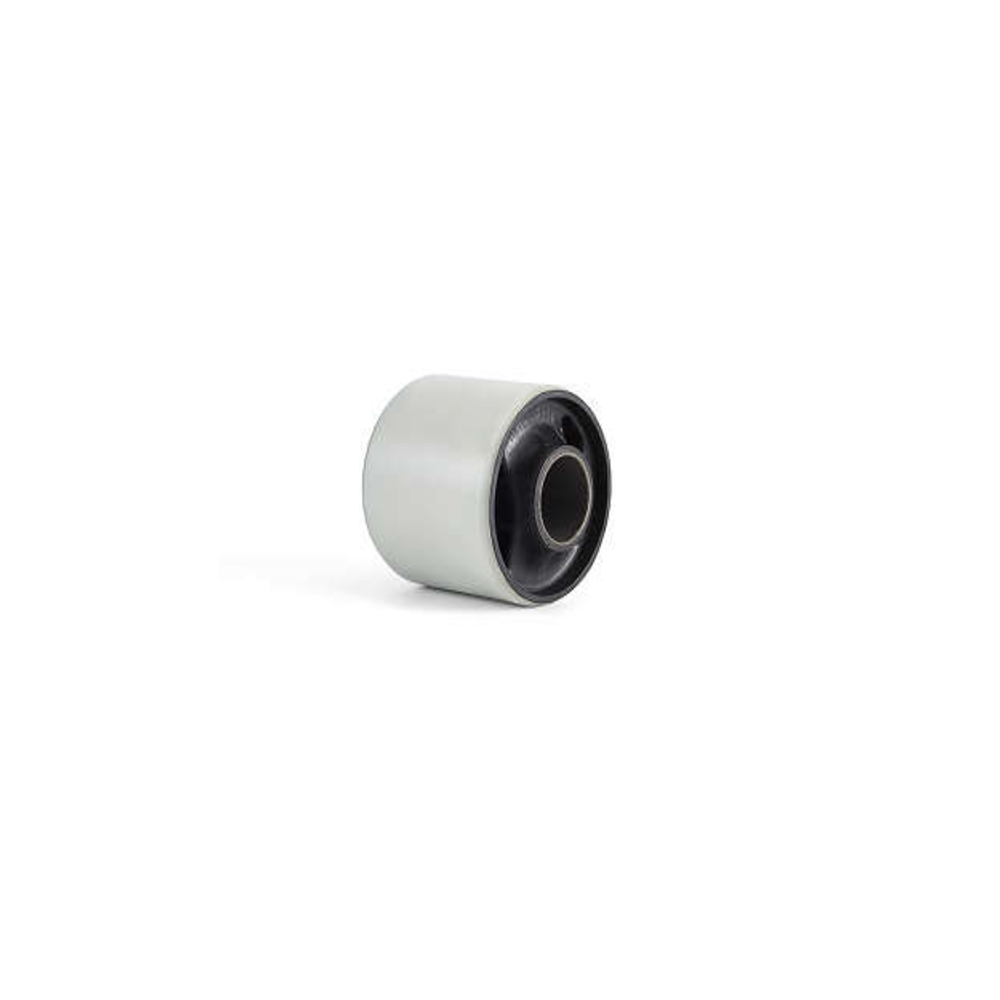 Bucha Traseira Bandeja Suspensão Dianteira Axios 011.2356 Caixa com 2 Ford Ecosport/Fiesta/Focus