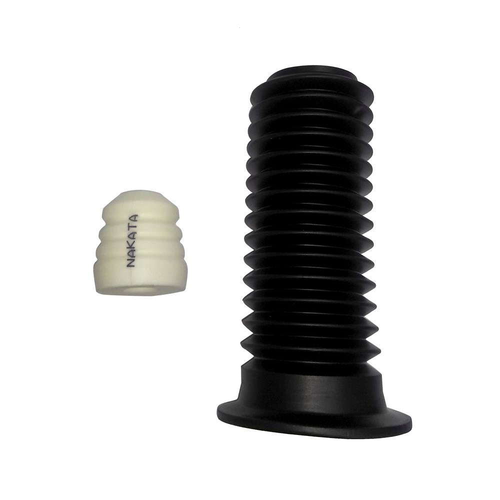 Kit Amortecedor Parcial Nakata NK0244 Ford Ecosport
