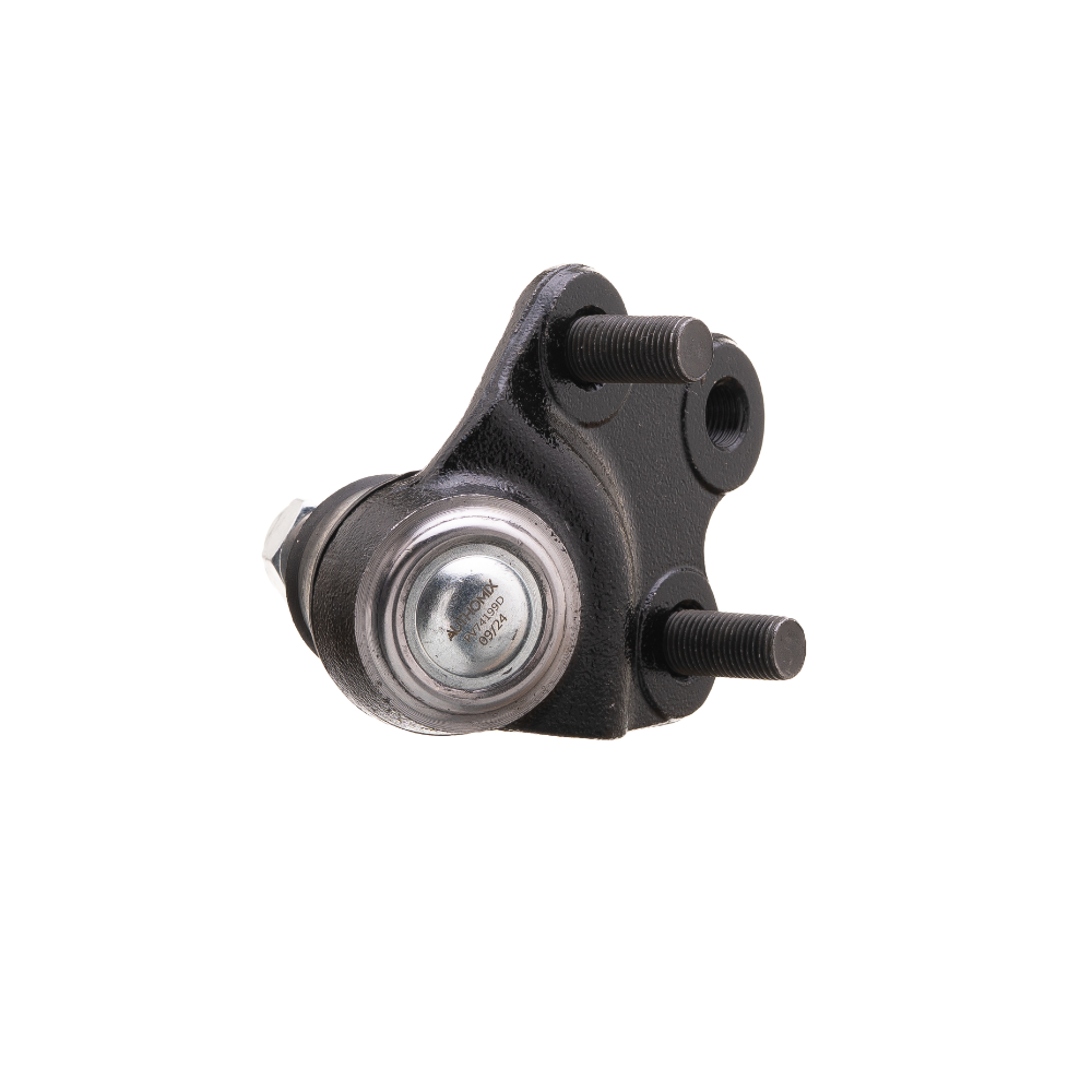 Pivô de Suspensão Inferior Direito Authomix PV74199D Honda Civic