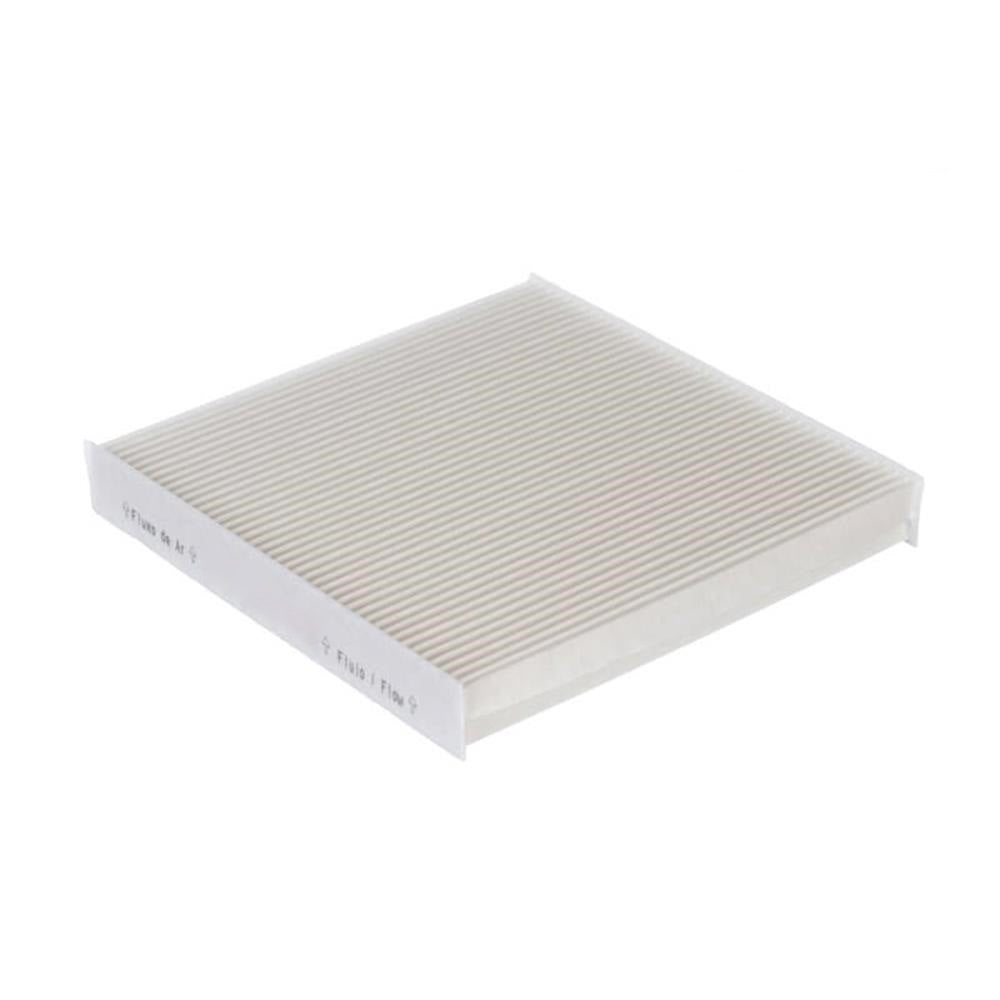 Filtro de Cabine Authomix FCA0700 Honda Civic/Accord/CR-V/CR-X