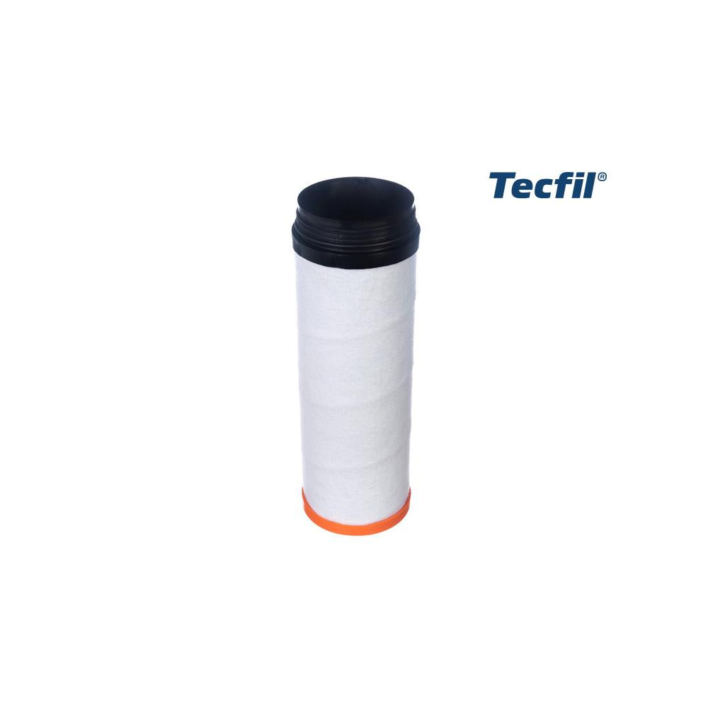 Filtro de Ar Tecfil ASR942 Man Tgx