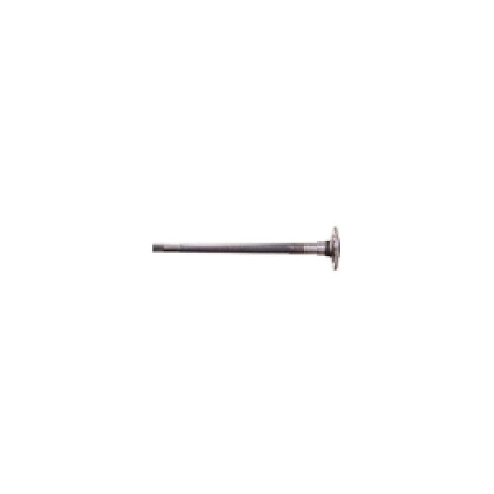 Semi-eixo Esq/dir 32estrias 8f 902mm Moto Pecas 05256 VW Delivery/5.150 OD/5-150