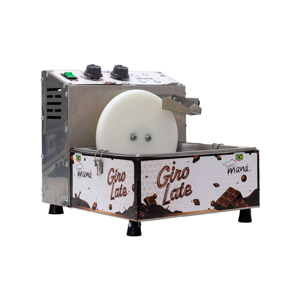 4e3332f2ce82b59bb1d80be9a2c1893e