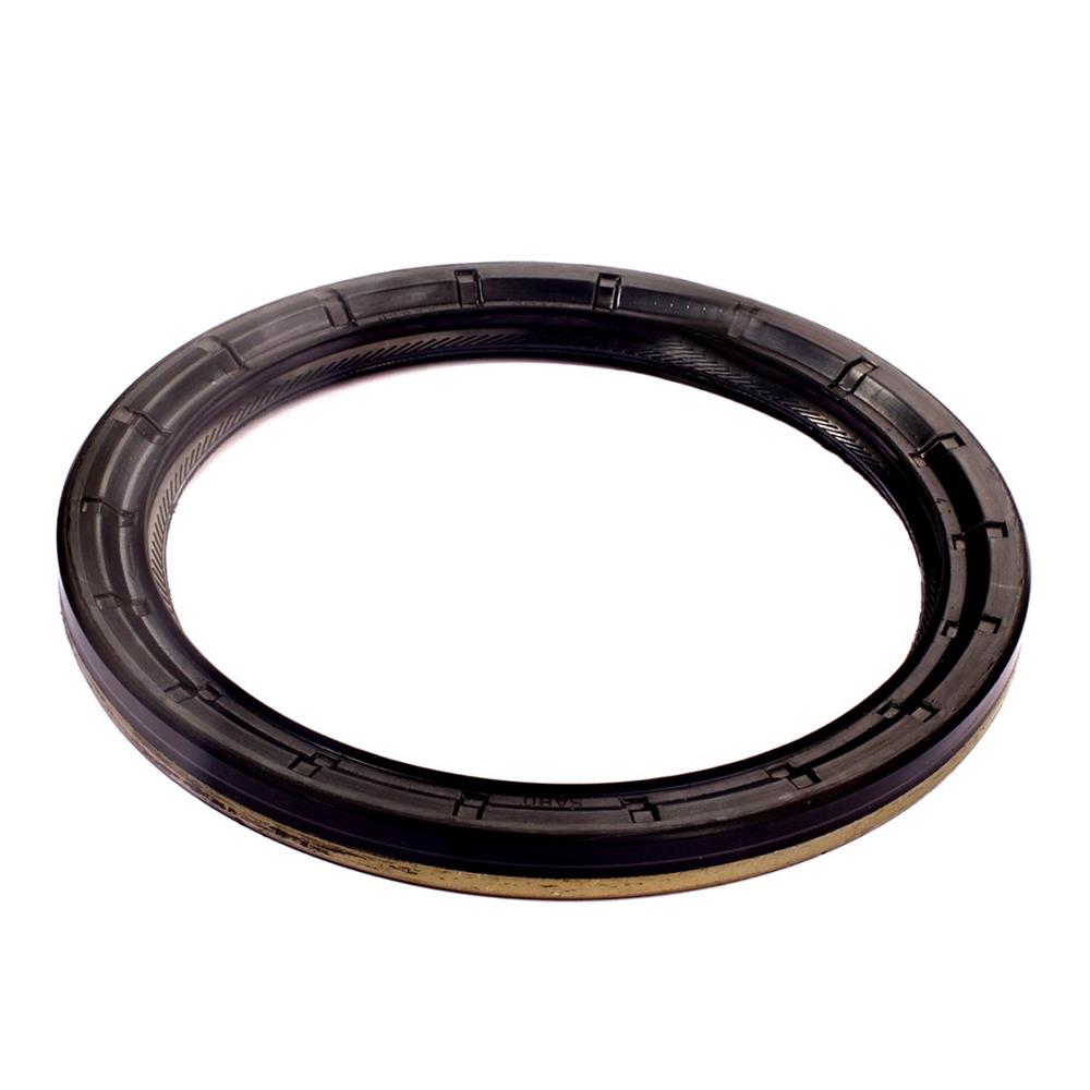 Retentor Traseiro Virabrequim Sabó 02872BRAGF Ford F-1000/F-4000/F-14000, Agrale 9200/8500