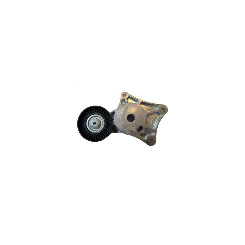 Rolamento Polia Tensora Skf VKM 32081 A Fiat Bravo/Toro/Doblo/Siena/Idea/Grand Siena/Linea/Argo/Palio/Punto/Strada