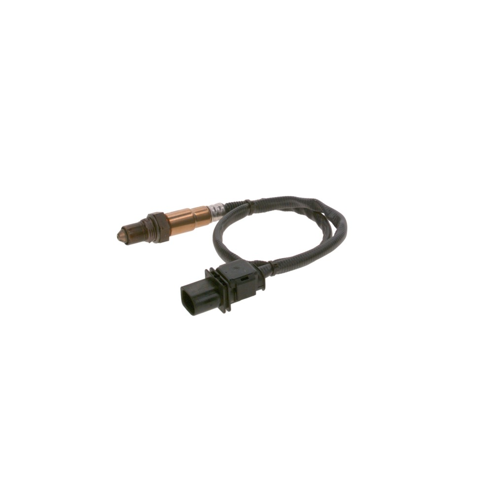 Sonda Lambda Bosch 0281004821 Iveco Daily/Wayclass/City Class