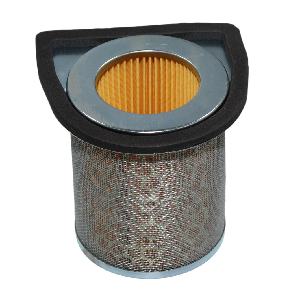 Filtro de Ar Vedamotors S4V0210200047 Honda Cbx 250 Twister