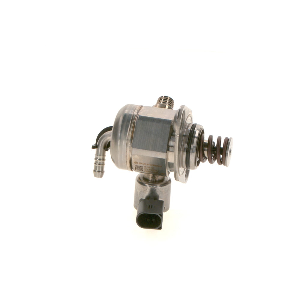 Bomba Alta Pressão Gdi Bosch 0261520572 VW Tiguan/Golf/Virtus/Jetta/Golf Variant/Polo/New Beetle, Audi Q3/A3 Sedan/A1