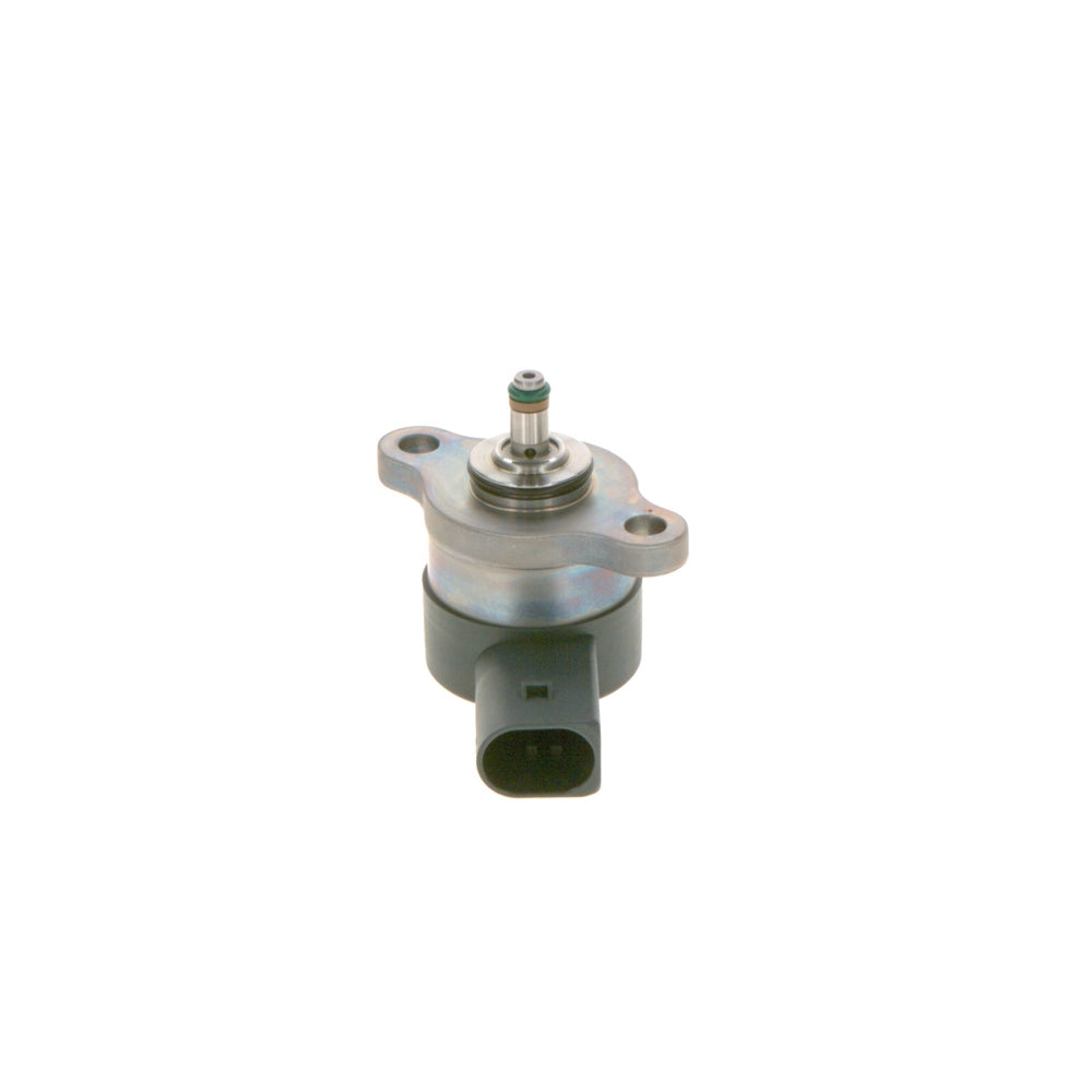 Válvula Regul Pressão Tubo Distr Bosch 0281002241 Jeep Grand Cherokee