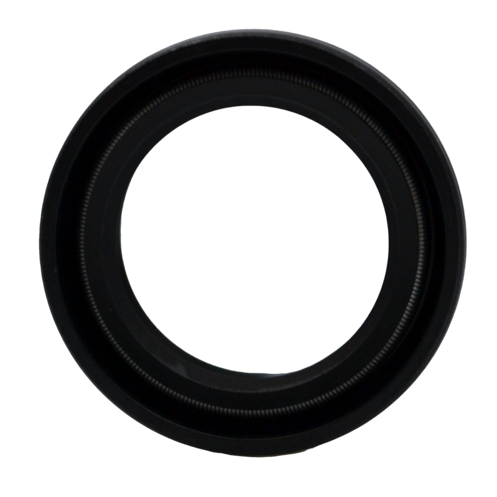 Retentor Bengala Corteco 414N Honda XL 125/CG 125/NXR 125 Bros/CG 125 Cargo/Xlr 125/Biz 125/Turuna 125/Biz 100/CG 125 Today/CG 125 ML/CG 125 Titan