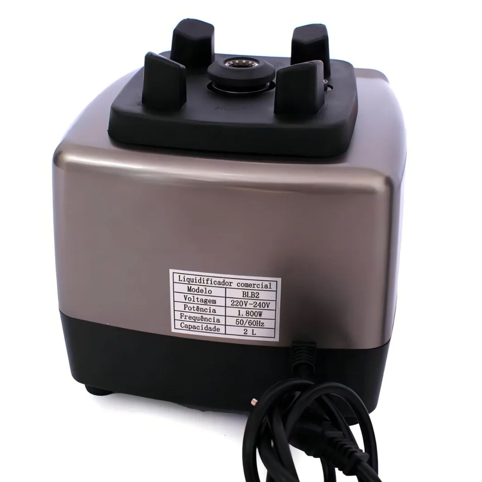 721d09bb0dde2c0e235f2fbca5901ebf