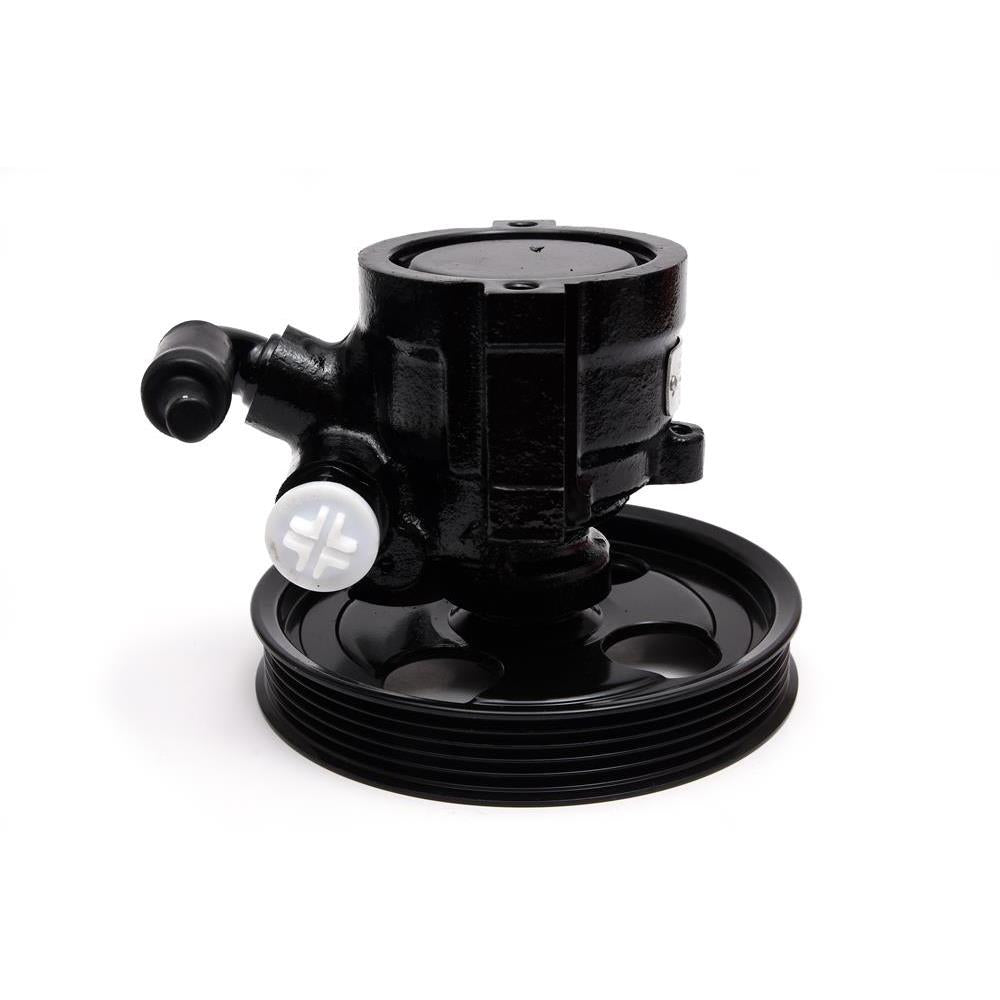 Bomba Direção Trw JPR1069 GM Meriva/Corsa/Montana