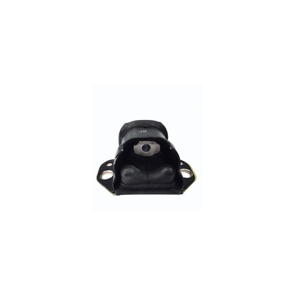 Suporte Direito do Motor Sampel 8155 Renault Clio/Kangoo