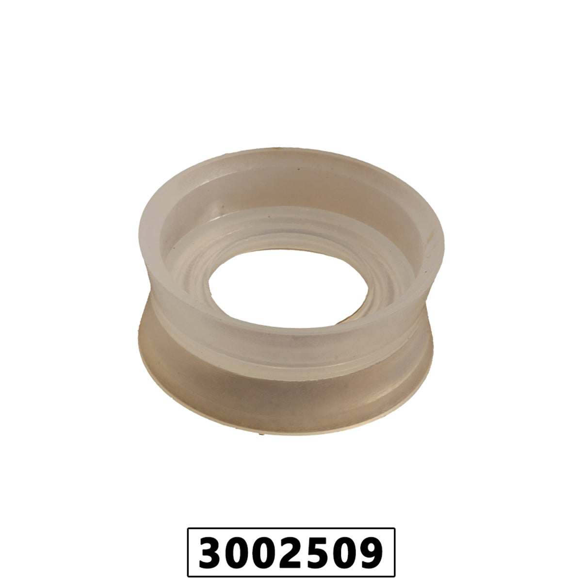 Kit Reparo Gaxeta E Conjunto De Bico Spray Completo