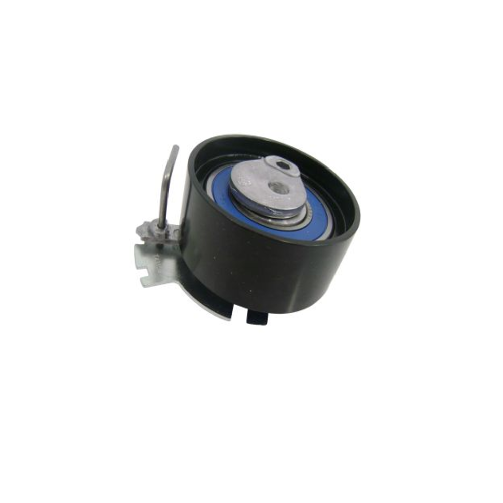 Tensionador Sincronizadora Gates T43159 Citroen Aircross/Xsara Picasso/C3/C4 Cactus/Xsara Break/C3 Picasso/Xsara/Berlingo/C4