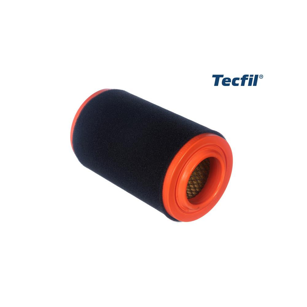 Filtro de Ar Tecfil ARS1015 Fiat Ducato, Citroen Jumper, Peugeot Boxer
