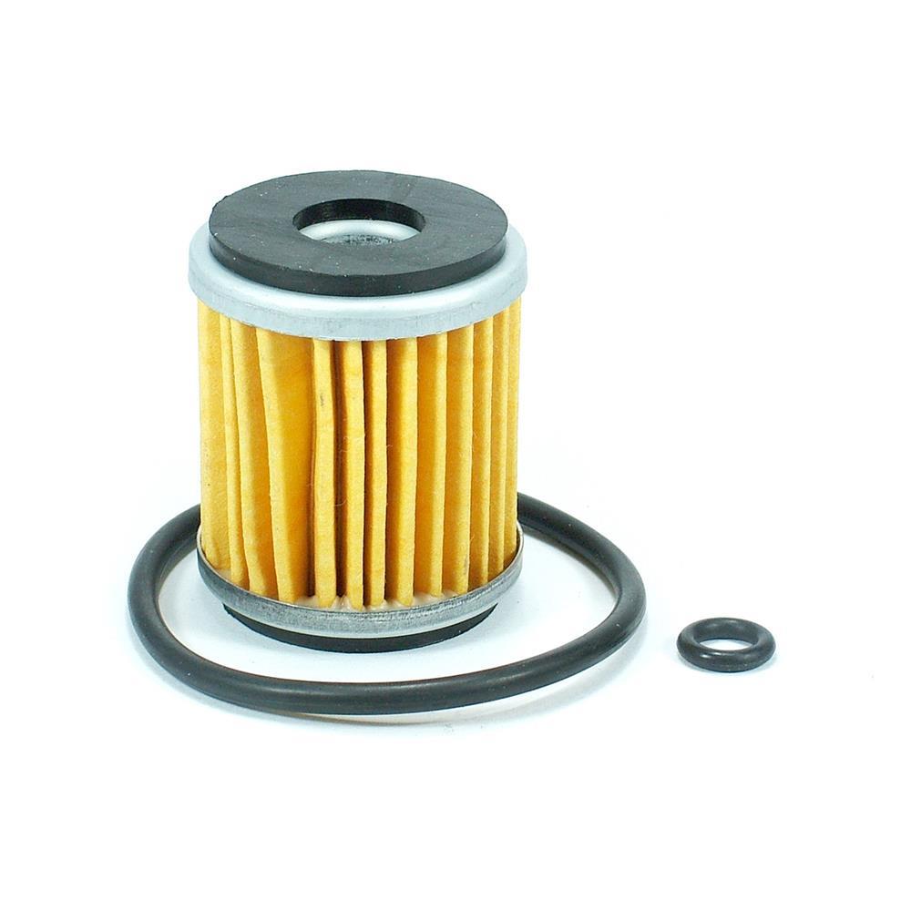 Filtro de Óleo Vedamotors FVC015 Yamaha XTZ Lander 250/Crypton T115/XTZ 250 Ténéré/YS 250 Fazer