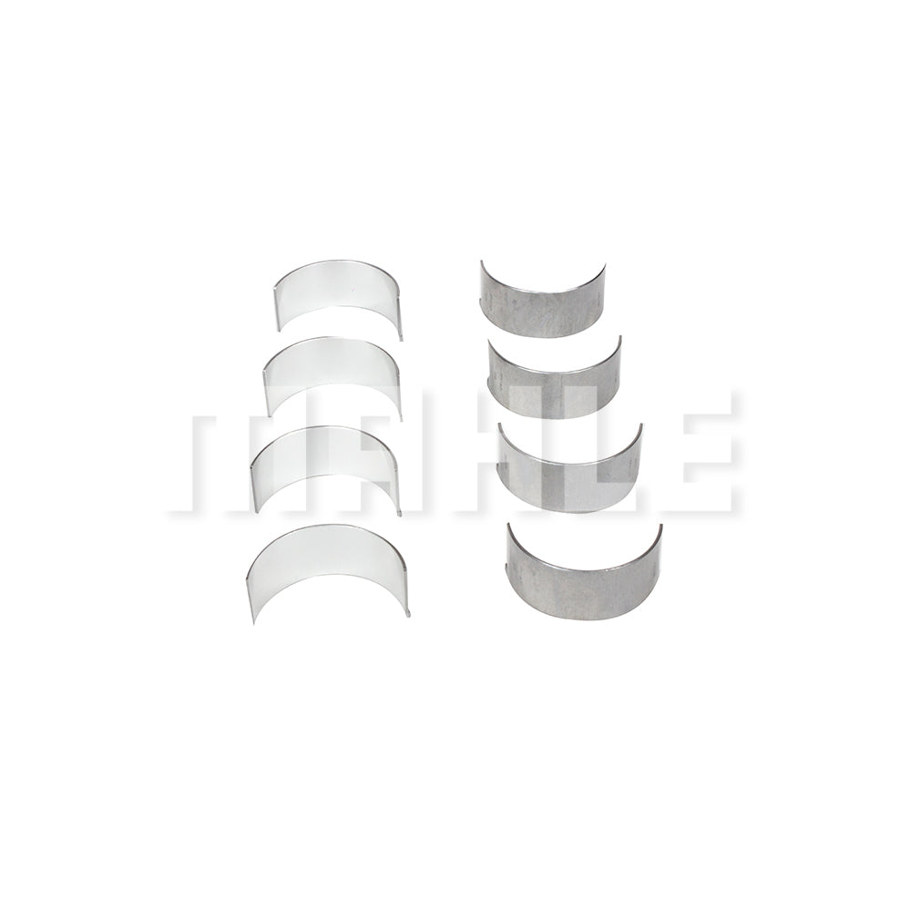 Bronzina de Biela Metal Leve BB-729-J 0, 25 Hyundai HR