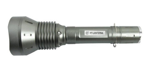 lanterna 158000w cree q5 xjxq-949