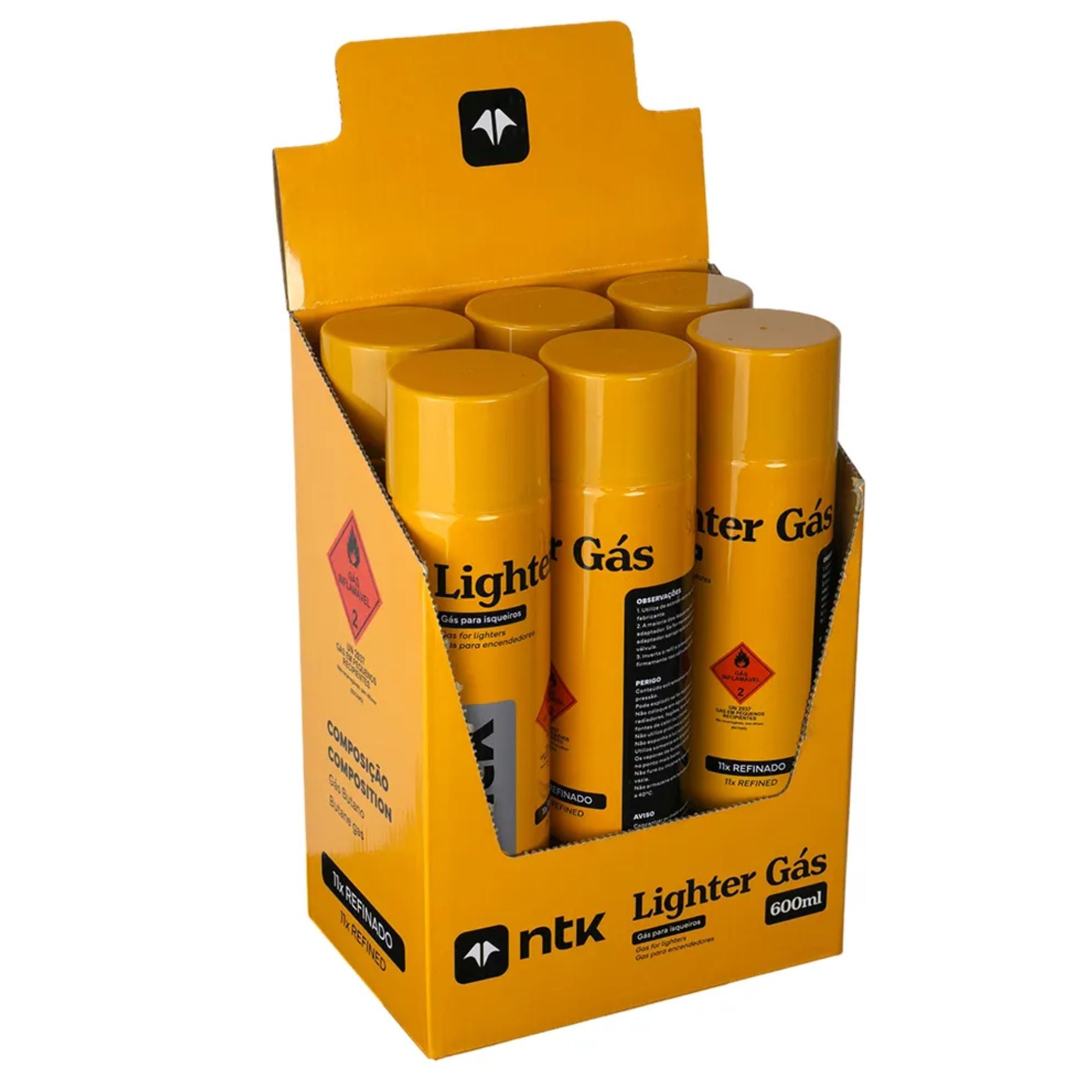 5400c25a09af6ccabc940715b68c722f