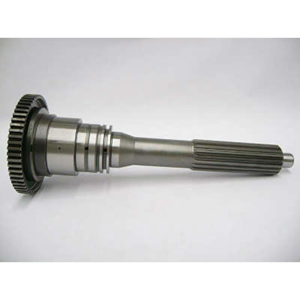 Eixo Piloto 60e 18e (G240) Moto Pecas 03343 Mercedes Axor/1944 S/LS 1938/1938 S/L 2638
