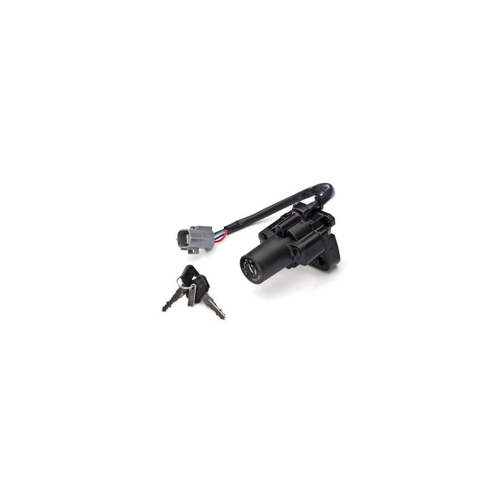 Chave Ignição Magnetron 90261120 Yamaha YS 250 Fazer