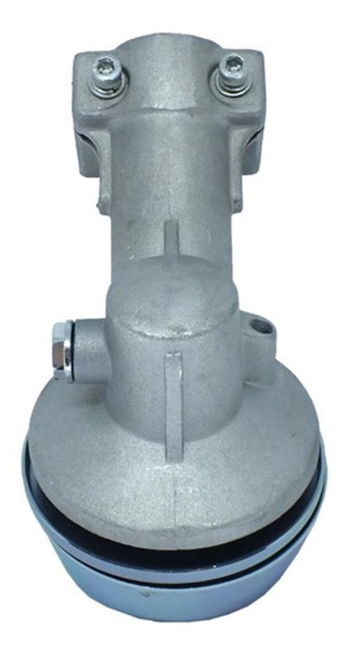 Ponteira Completa 28Mm X Quadrado Porca Stihl Fs 160/220/280