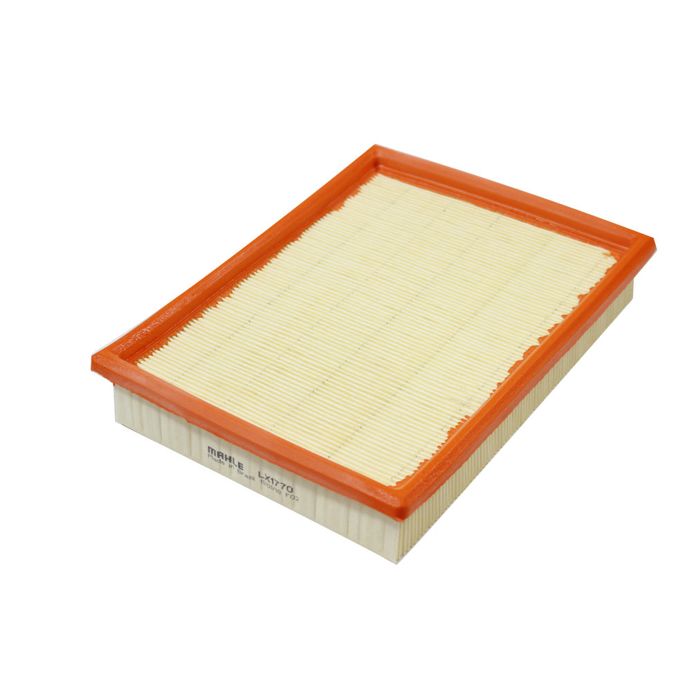 Filtro de Ar Metal Leve LX1770 Fiat Stilo