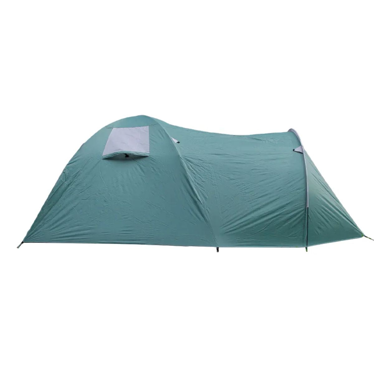 Barraca de camping Guepardo Zeus 5 pessoas com coluna d'água de 2500mm