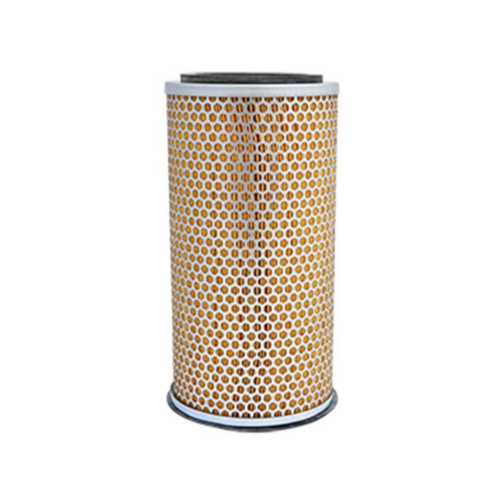 Elemento Filtrante do Ar Mann-filter C17262/1 Ford F-2000/F-1000/F-4000