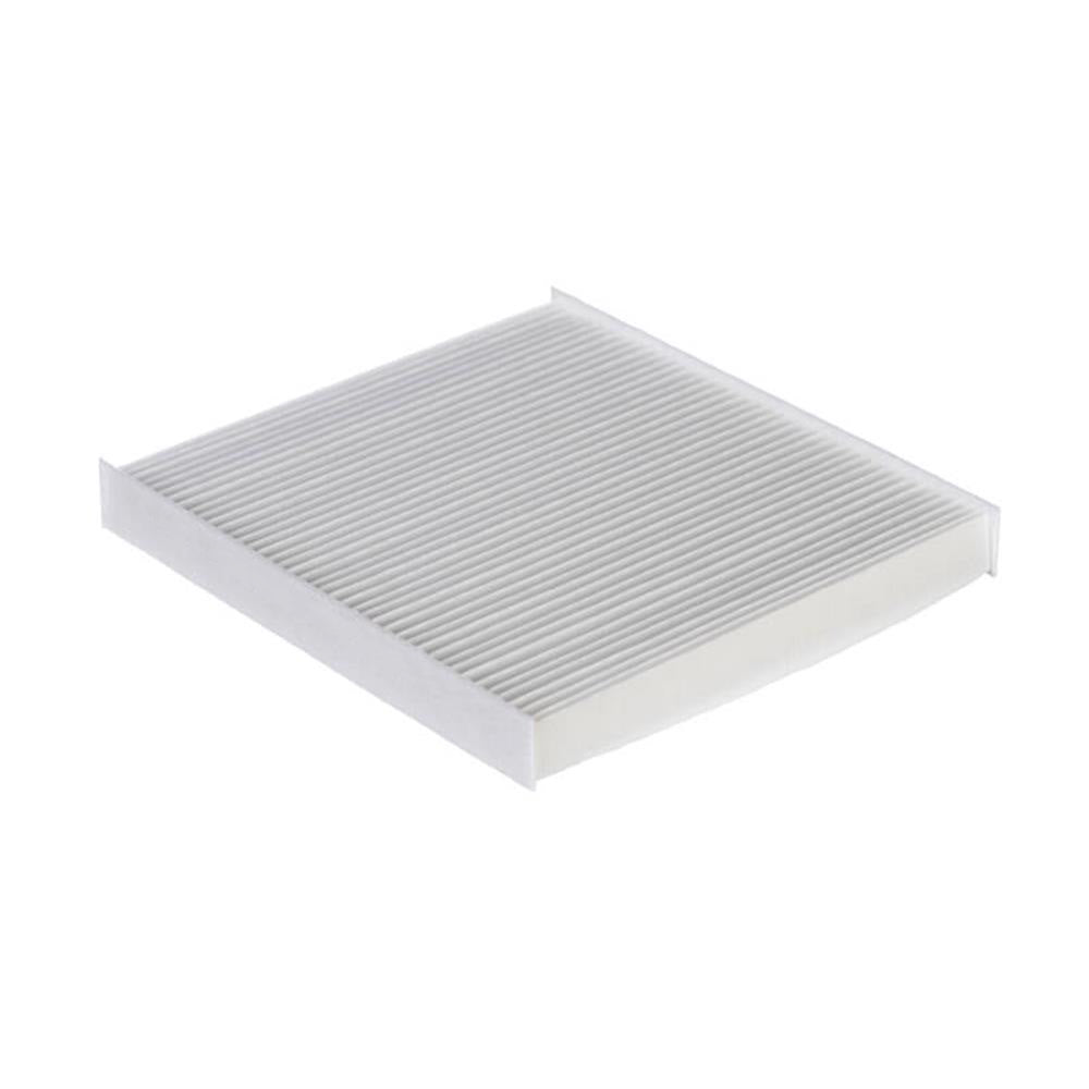 Filtro de Cabine Authomix FCA0106 Jeep Compass, Dodge Journey, Fiat Freemont