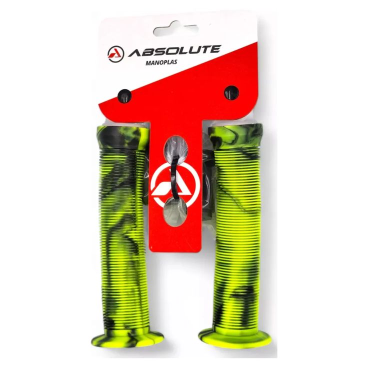 18f9e59f8a1480cbf48cb1cb517e84f1