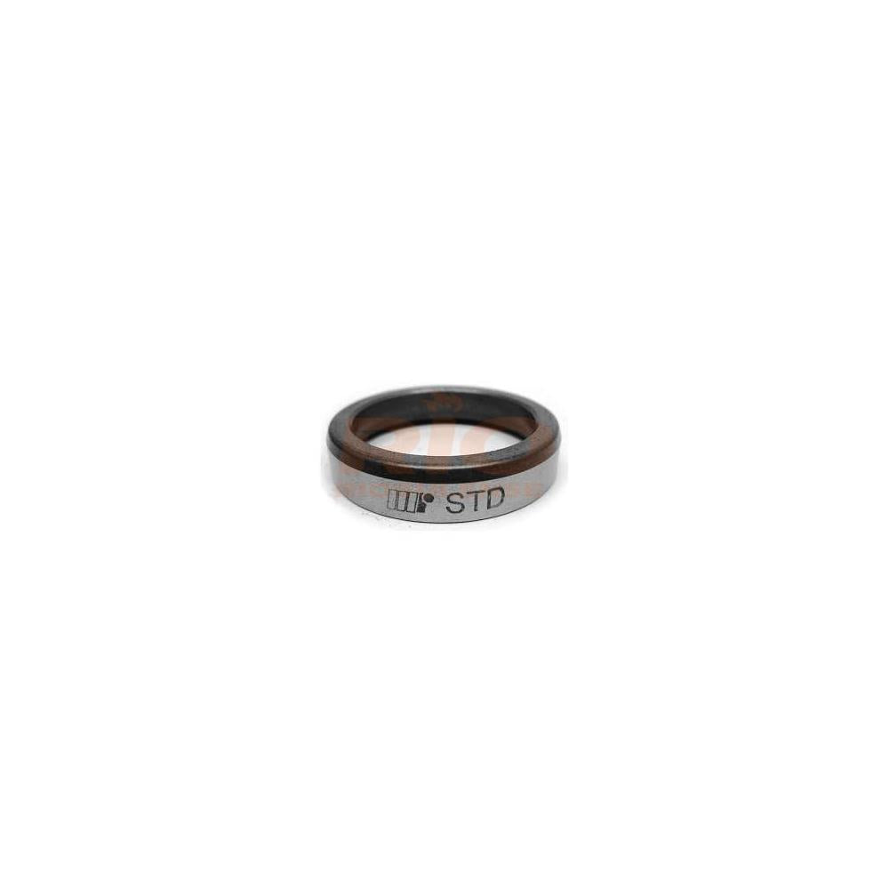 Sede Válvula de Escape Standard Riosulense 23559020 Mercedes 710/LO 712/1718 A/1418 E/1720 A/LO 610/1720/OF 1721/LK 1621/LA 1418/912/L 1418/1720 K