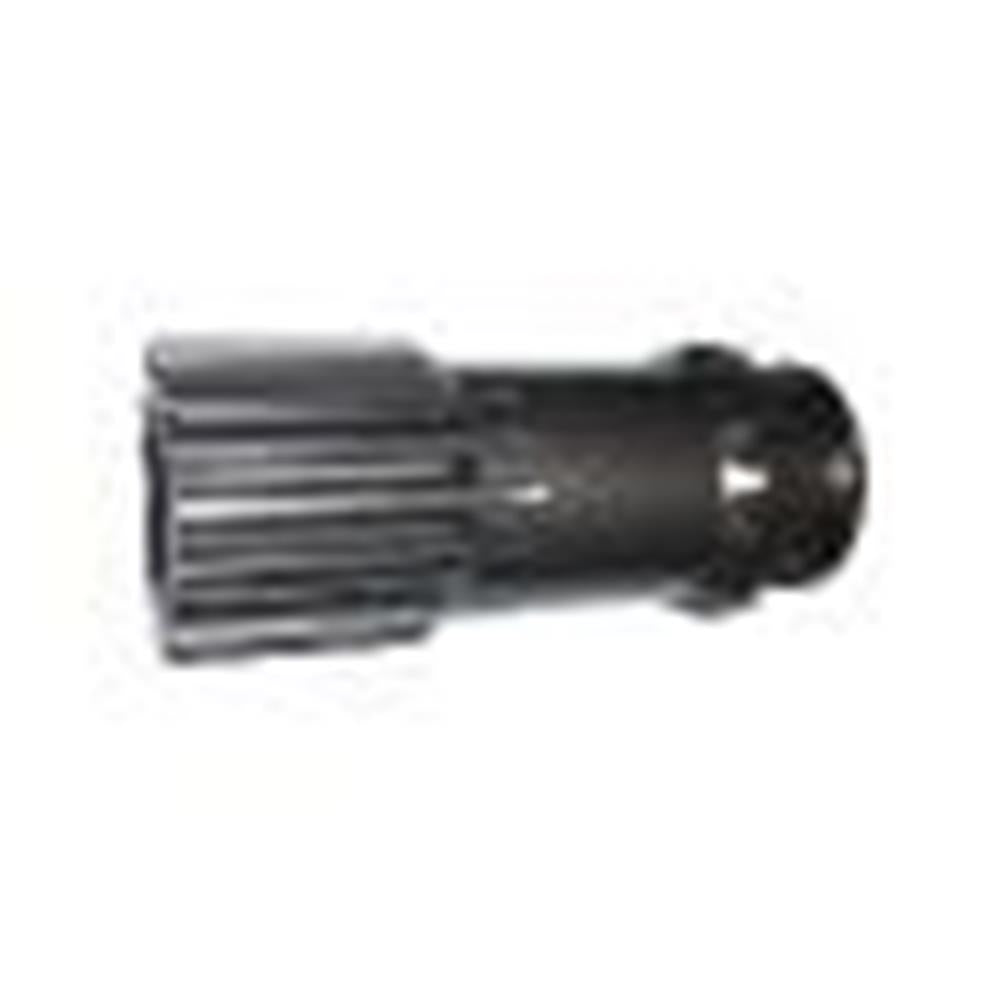 Engrenagem Solar Max Gear MX2520 Ford F-14000/Cargo/F-12000