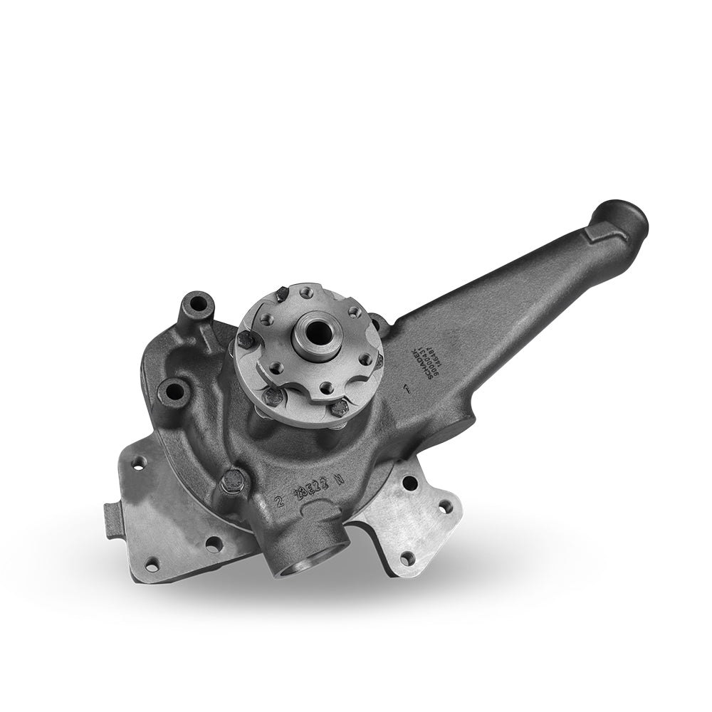Bomba d'Água Schadek 20119A Mercedes 1718 A/1723/1720 A/1718/L 1620/1720 K/1720/LK 1620/1718 K/1718 M96