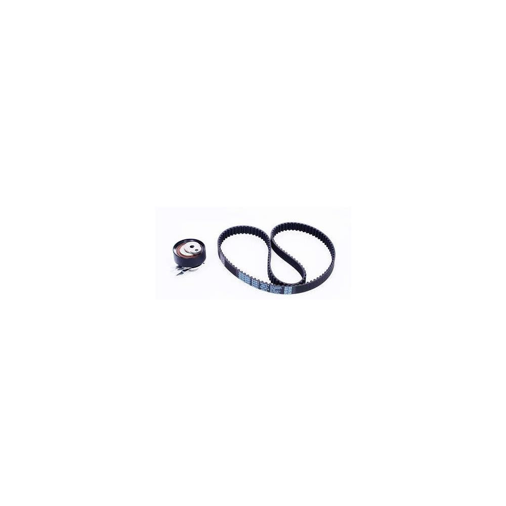 Kit de Distribuição Dayco KTB255 VW Gol