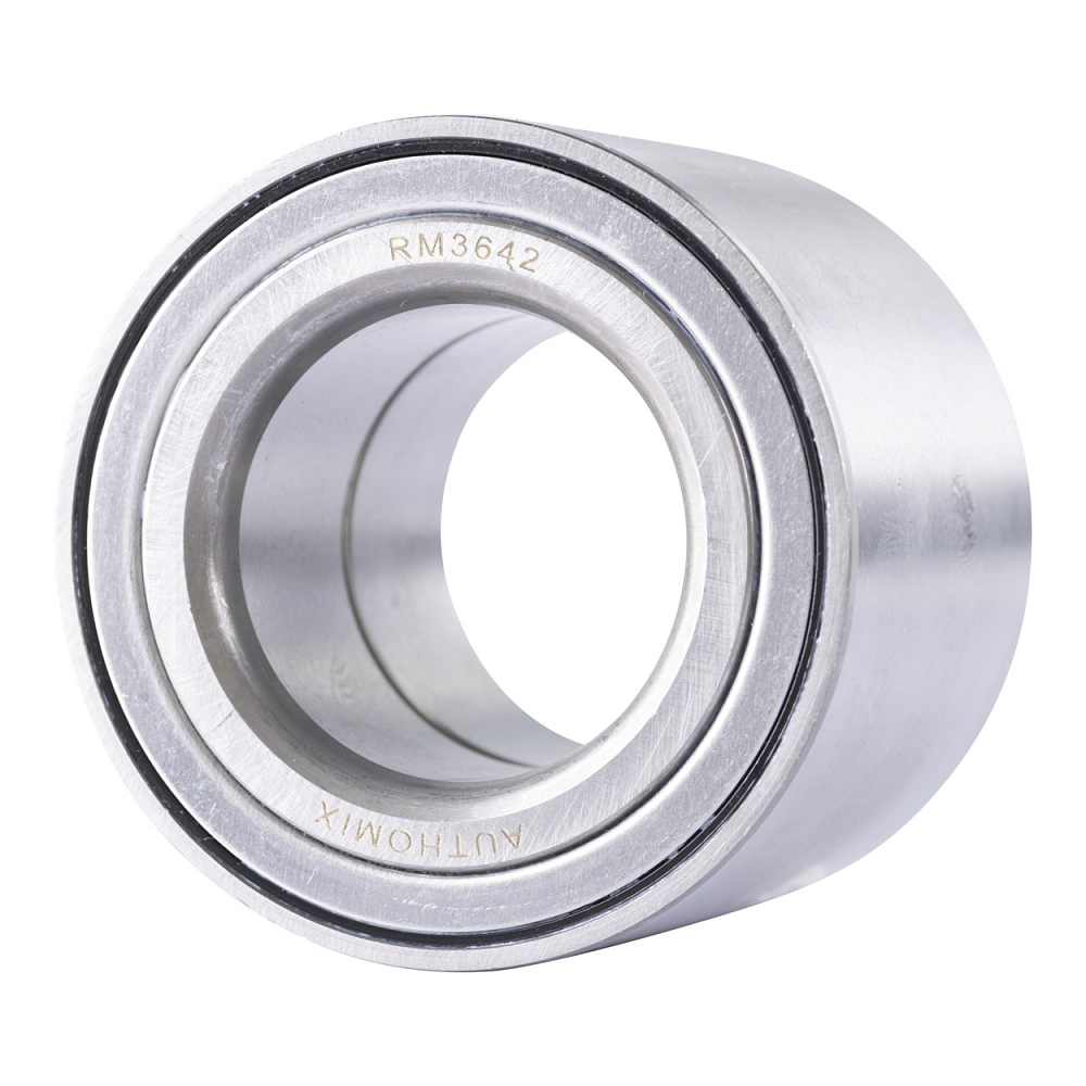 Rolamento de Roda Authomix RM3642 Peugeot Boxer, Citroen Jumper, Fiat Ducato
