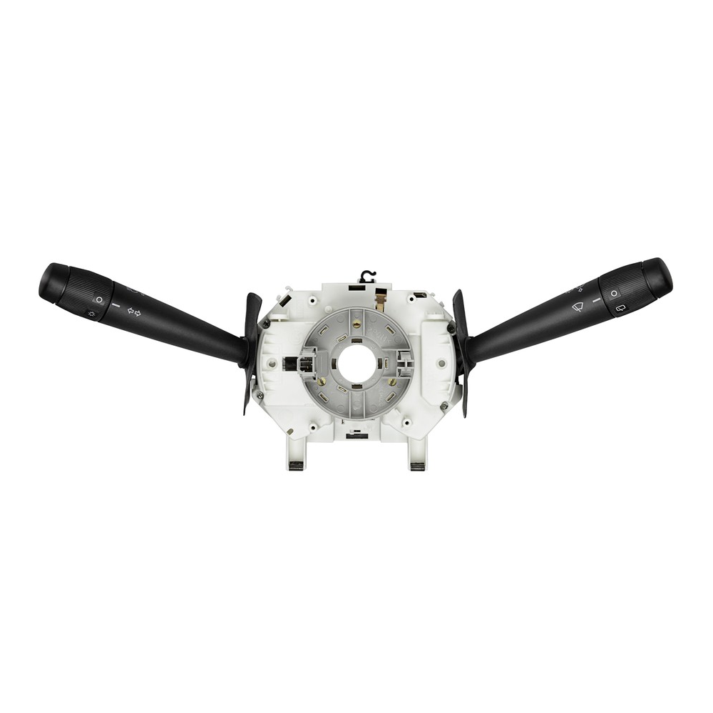 Chave de Seta Kostal 1450015 Fiat Palio/Palio Weekend