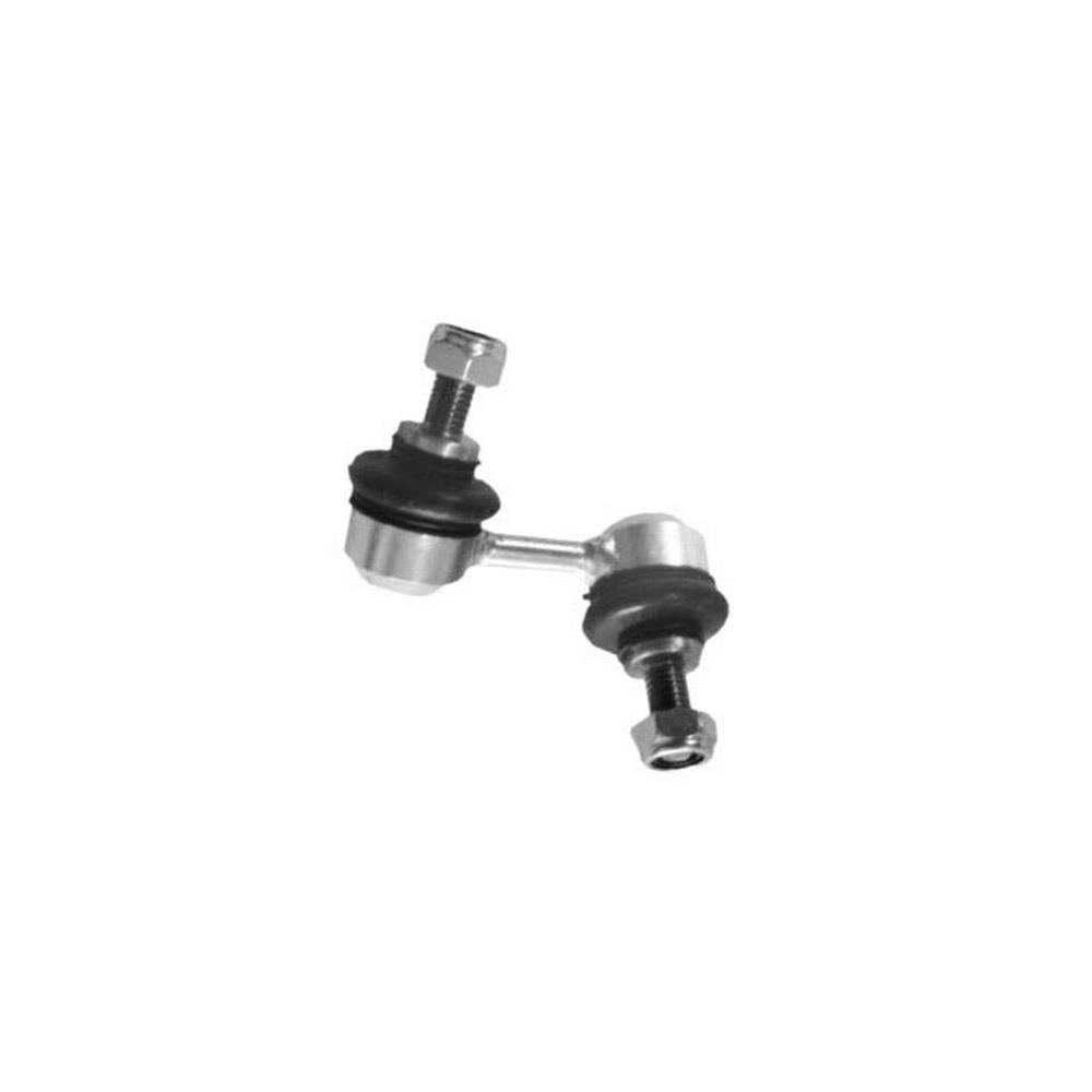 Bieleta Cofap BTC10108 Honda Civic