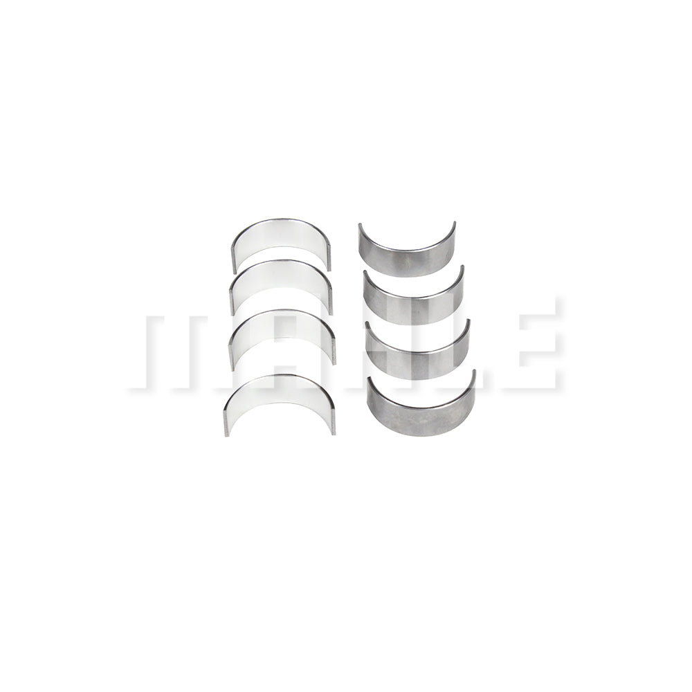 Bronzina de Biela Metal Leve BB-519-J 0, 25 Renault Twingo/Clio/Kangoo/Logan/Sandero, Peugeot 206, Nissan March, Toyota Corolla