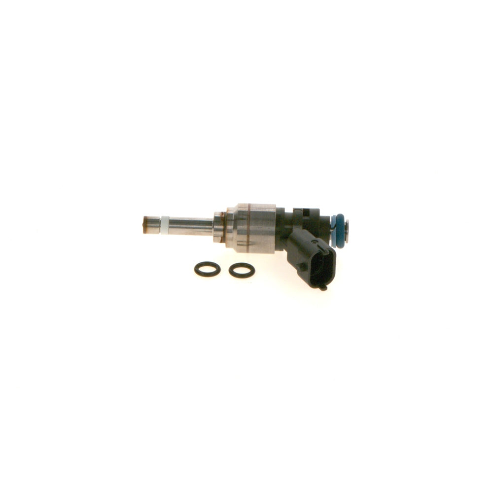 Válvula Injeção Bosch F00BH40419 Volvo VM 330/VM 220/VM 270/FM 370